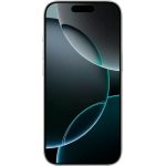 Смартфон Apple iPhone 16 Pro 256 ГБ Белый титан (White Titanium) ...