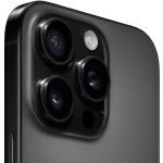 Смартфон Apple iPhone 16 Pro 256 ГБ Черный титан (Black Titanium)...