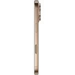 Смартфон Apple iPhone 16 Pro 128 ГБ Пустынный титан (Desert Titan...