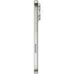 Смартфон Apple iPhone 16 Pro 512 ГБ Белый титан (White Titanium) ...