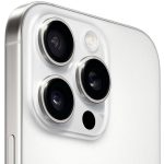Смартфон Apple iPhone 16 Pro 1024 ГБ Белый титан (White Titanium)...