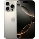 Смартфон Apple iPhone 16 Pro 1024 ГБ Натуральный титан (Natural T...