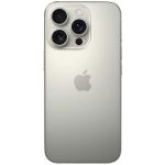 Смартфон Apple iPhone 16 Pro 1024 ГБ Натуральный титан (Natural T...