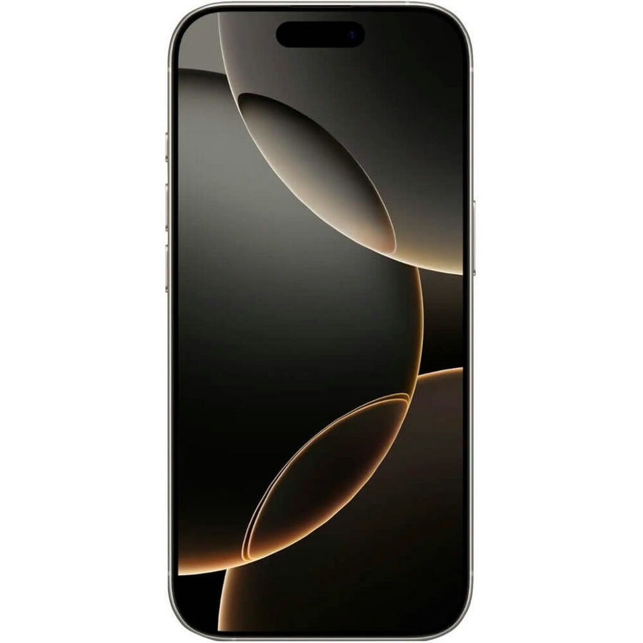 Смартфон Apple iPhone 16 Pro 1024 ГБ Натуральный титан (Natural T...