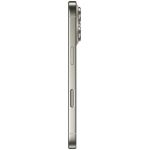 Смартфон Apple iPhone 16 Pro 1024 ГБ Натуральный титан (Natural T...