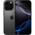 Смартфон Apple iPhone 16 Pro 1024 ГБ Черный титан (Black Titanium...