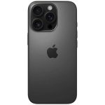 Смартфон Apple iPhone 16 Pro 1024 ГБ Черный титан (Black Titanium...