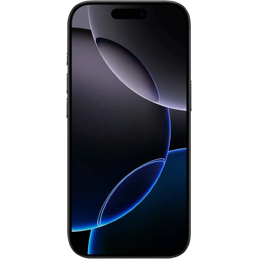 Смартфон Apple iPhone 16 Pro 1024 ГБ Черный титан (Black Titanium...