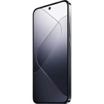 Смартфон Xiaomi 14 12/256 ГБ Черный (Black)