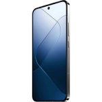 Смартфон Xiaomi 14 12/256 ГБ Белый (White)