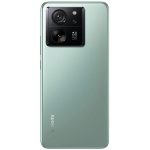 Смартфон Xiaomi 13T Pro 12/512 ГБ Зеленый (Meadow Green)