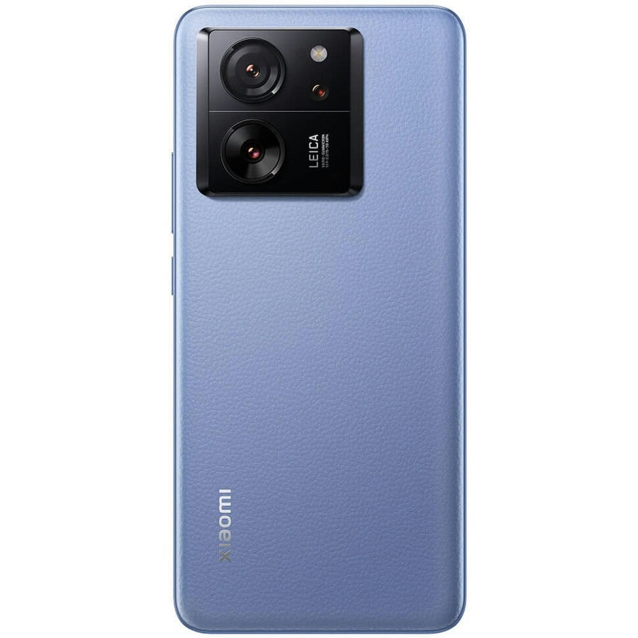 Смартфон Xiaomi 13T Pro 12/512 ГБ Голубой (Alpine Blue)