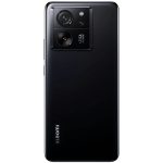 Смартфон Xiaomi 13T Pro 12/256 ГБ Черный (Black)