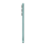 Смартфон Samsung Galaxy A16 5G 8/256 ГБ Мятный (Light Green)