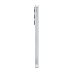 Смартфон Samsung Galaxy A16 5G 4/128 ГБ Серебряный (Light Gray)