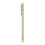 Смартфон Samsung Galaxy A16 5G 4/128 ГБ Золотой (Gold)