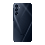Смартфон Samsung Galaxy A16 5G 4/128 ГБ Темно-синий (Blue Black)