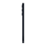 Смартфон Samsung Galaxy A16 5G 4/128 ГБ Темно-синий (Blue Black)
