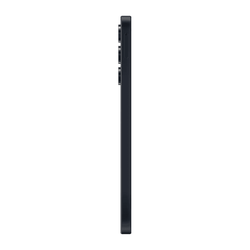 Смартфон Samsung Galaxy A16 5G 4/128 ГБ Темно-синий (Blue Black)