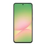 Смартфон Samsung Galaxy A56 5G 8/128 ГБ Черный (Awesome Graphite)