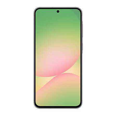 Смартфон Samsung Galaxy A56 5G 8/128 ГБ Черный (Awesome Graphite)