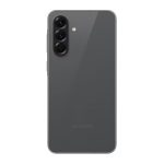Смартфон Samsung Galaxy A56 5G 8/128 ГБ Черный (Awesome Graphite)