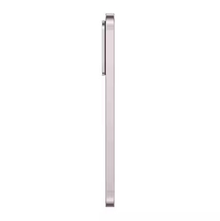 Смартфон Samsung Galaxy A56 5G 8/128 ГБ Розовый (Awesome Pink)