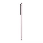 Смартфон Samsung Galaxy A56 5G 8/256 ГБ Розовый (Awesome Pink)