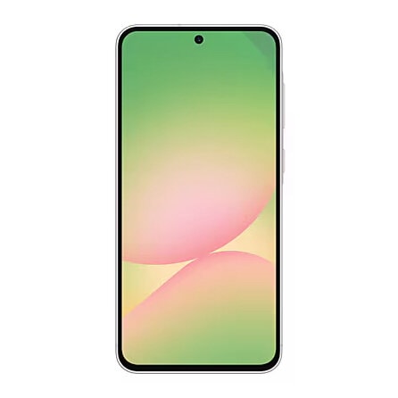 Смартфон Samsung Galaxy A56 5G 8/256 ГБ Серый (Awesome Lightgray)