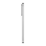 Смартфон Samsung Galaxy A56 5G 8/256 ГБ Серый (Awesome Lightgray)