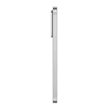 Смартфон Samsung Galaxy A56 5G 8/256 ГБ Серый (Awesome Lightgray)
