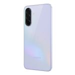 Смартфон Samsung Galaxy A36 5G 12/256 ГБ Лавандовый (Awesome Lave...