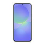 Смартфон Samsung Galaxy A36 5G 12/256 ГБ Лаймовый (Awesome Lime)