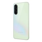 Смартфон Samsung Galaxy A36 5G 12/256 ГБ Лаймовый (Awesome Lime)
