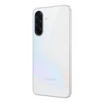 Смартфон Samsung Galaxy A36 5G 8/256 ГБ Белый (Awesome White)