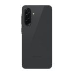 Смартфон Samsung Galaxy A36 5G 12/256 ГБ Черный (Awesome Black)