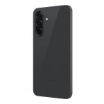Смартфон Samsung Galaxy A36 5G 12/256 ГБ Черный (Awesome Black)