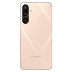 Смартфон Samsung Galaxy M16 5G 6/128 ГБ Розовый (Blush Pink)
