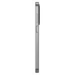 Смартфон Samsung Galaxy M16 5G 8/128 ГБ Черный (Thunder Black)