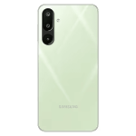 Смартфон Samsung Galaxy M16 5G 6/128 ГБ Мятный (Mint Green)