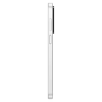 Смартфон Samsung Galaxy M16 5G 6/128 ГБ Мятный (Mint Green)