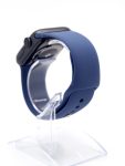 Ремешок Devia Deluxe Series Sport для Apple Watch 38 / 40 / 41 / ...