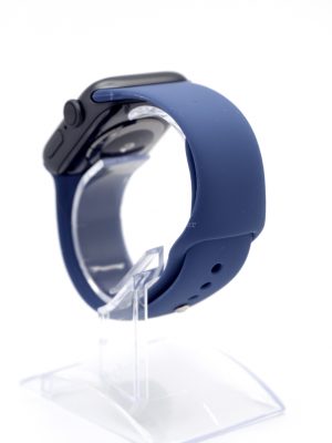 Ремешок Devia Deluxe Series Sport для Apple Watch 38 / 40 / 41 / ...
