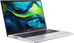 Ноутбук Acer Aspire Lite 15 AL15-61P-R83Y 15.6″ (AMD Ryzen ...