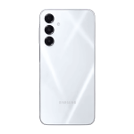 Смартфон Samsung Galaxy A16 5G 8/256 ГБ Серебряный (Light Gray)