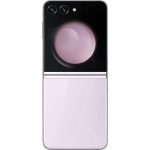 Смартфон Samsung Galaxy Z Flip5 8/512 ГБ Лаванда (Lavender)