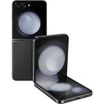 Смартфон Samsung Galaxy Z Flip5 8/512 ГБ Серый (Graphite)