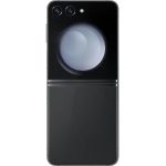 Смартфон Samsung Galaxy Z Flip5 8/512 ГБ Серый (Graphite)