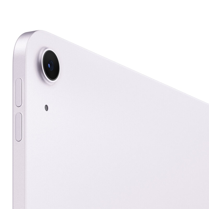 Планшет Apple iPad Air 11 (2025) 1024 ГБ Wi-Fi Фиолетовый (Purple...