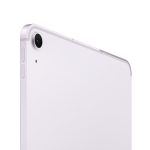 Планшет Apple iPad Air 11 (2025) 1024 ГБ Wi-Fi + Cellular Фиолето...